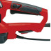 Кусторез сетевой Einhell GE-EH 7067 700Вт 67см шаг реза 30мм 3.7кг