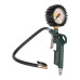 Набір пневматичного інструменту Metabo LPZ 4 Set, 4шт