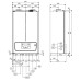 Котел газовий конденсаційний Immergas Victrix Tera V2 32 EU конденсаційний двоконтурний 32кВт