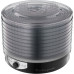 Sencor Сушка для продуктів SFD3109BK, 250Вт, 9 піддонів