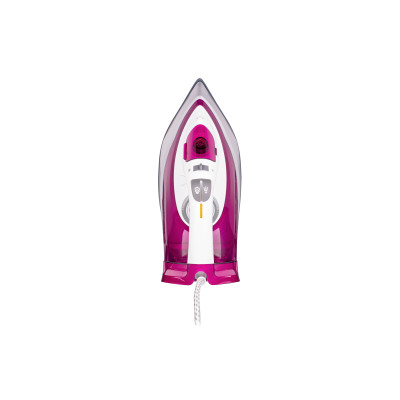 ARDESTO Праска IR-C2230-BUR ARDESTO Праска IR-C2230-BUR