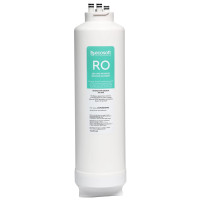 Мембрана зворотного осмосу Cross90