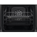 Electrolux Духова шафа електрична, 65л EOF5H40BX