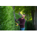 Ryobi Кусторез ONE+ RY18HT55A-0 5133004909