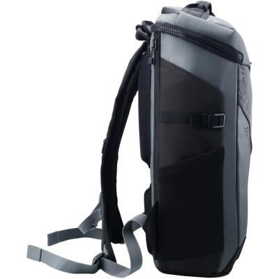 Рюкзак ASUS ROG BP2701 17