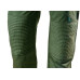 Штани робочі Neo Tools Camo Olive, XXL(56), оливковий Штани робочі Neo Tools Camo Olive, XXL(56), оливковий