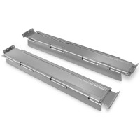 Кронштейн DIGITUS 19 Кронштейн DIGITUS 19