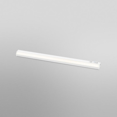 LEDVANCE Нічник LINEARLED MOBILE BL 400MM білий