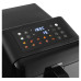 Мультипіч Sencor Dual Vita Fryer, 3000Вт, чаша-5.8+5.8л, сенсорне керув., 2 чаши, з віконцем, гриль, пластик, чорний Мультипіч Sencor Dual Vita Fryer, 3000Вт, чаша-5.8+5.8л, сенсорне керув., 2 чаши, з віконцем, гриль, пластик, чорний