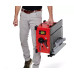 Einhell Пила дискова TC-TS 8 900-1200Вт 210мм 525х440мм 10.5кг
