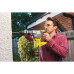 Ryobi Перфоратор RSDS1050-K SDS+ 1050Вт, 26мм, 3.6Дж, 3 режими роботи, 7кг