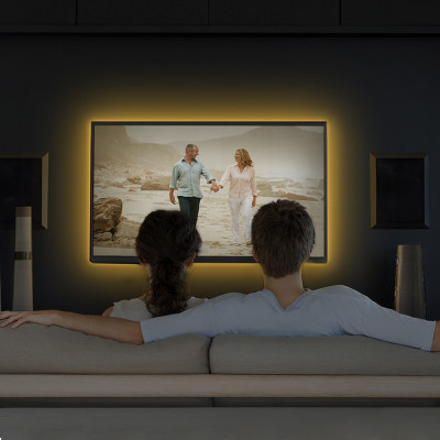 Розумна Wi-Fi стрічка TP-LINK TAPO L900-10 Розумна Wi-Fi стрічка TP-LINK TAPO L900-10