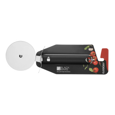 ARDESTO Ніж для піци Black Mars ARDESTO Ніж для піци Black Mars