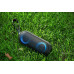 2E Акустична система SoundXPill TWS, MP3, Wireless, Waterproof Black
