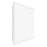 LEDVANCE Панель світлодіодна ECO E 600x600мм 36Вт 4000K 3600Лм біла LEDVANCE Панель світлодіодна ECO E 600x600мм 36Вт 4000K 3600Лм біла