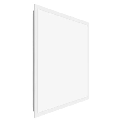 LEDVANCE Панель світлодіодна ECO E 600x600мм 36Вт 4000K 3600Лм біла LEDVANCE Панель світлодіодна ECO E 600x600мм 36Вт 4000K 3600Лм біла