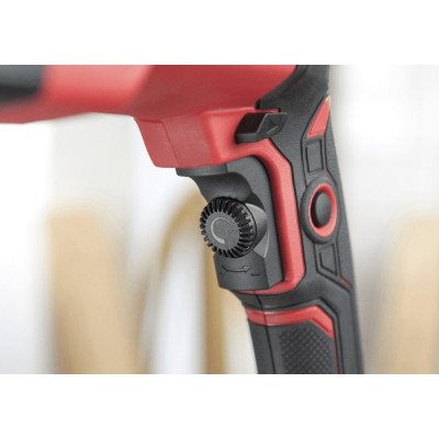 Перфоратор SKIL 1770 GA SDS-plus+ШЗП 850Вт 2.8Дж 3.1кг Перфоратор SKIL 1770 GA SDS-plus+ШЗП 850Вт 2.8Дж 3.1кг