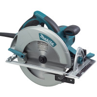 Пила дисковая Makita 5008MG 1800Вт 210мм 5.1кг