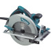 Пила дисковая Makita 5008MG 1800Вт 210мм 5.1кг