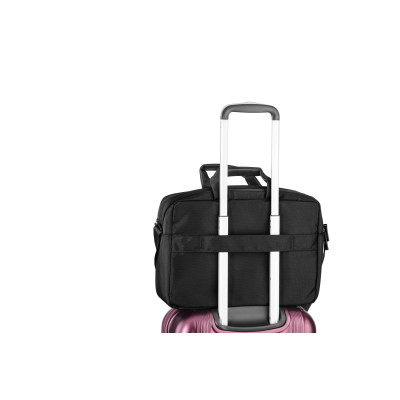 Tucano Сумка Free&Busy Double 15.6 Tucano Сумка Free&Busy Double 15.6