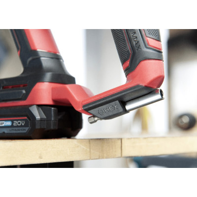 Перфоратор акумуляторний SKIL 3810 CA SDS-plus+ШЗП 20В 1Дж аксесуари кейс 1.5кг без АКБ та ЗП Перфоратор акумуляторний SKIL 3810 CA SDS-plus+ШЗП 20В 1Дж аксесуари кейс 1.5кг без АКБ та ЗП