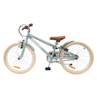 Дитячий велосипед Miqilong RM 20 Дитячий велосипед Miqilong RM 20