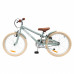 Дитячий велосипед Miqilong RM 20 Дитячий велосипед Miqilong RM 20