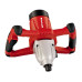 Миксер Einhell TC-MX 1400-2 E електричний 4258550