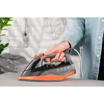 ARDESTO Праска IR-C2233-GR ARDESTO Праска IR-C2233-GR