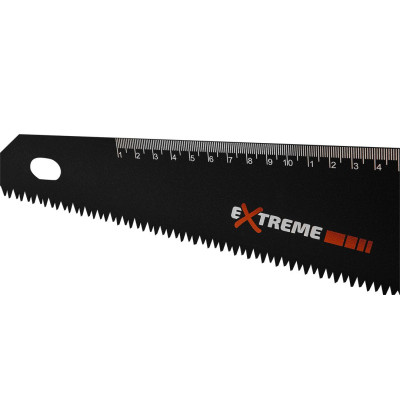 Ножівка по дереву Neo Tools Extreme, 450мм, 7TPI, PTFE Ножівка по дереву Neo Tools Extreme, 450мм, 7TPI, PTFE