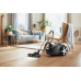 Пилосос Philips мішковий Series 8000, 900Вт, конт пил -4л, НЕРА 13, чорний Пилосос Philips мішковий Series 8000, 900Вт, конт пил -4л, НЕРА 13, чорний
