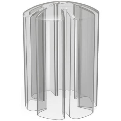 Фен-щітка Philips 7000 Series, 1000Вт, 3 режими, іоніз-я, оберт., кераміка, турмалін, рожевий Фен-щітка Philips 7000 Series, 1000Вт, 3 режими, іоніз-я, оберт., кераміка, турмалін, рожевий