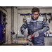 Einhell Шліфмашина кутова акумуляторна TE-AG 18/115-2 Li - Solo PXC 18В 115мм 8500об·хв 1.7кг без АКБ та ЗП