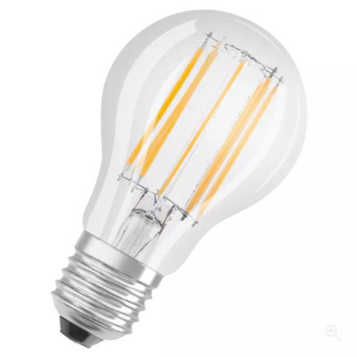 Osram 4058075439597 Osram 4058075439597