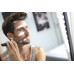 Тример Philips Multigroom series 1000, для бороди і вусів, 1хАА, насадок-4, сталь, чорний Тример Philips Multigroom series 1000, для бороди і вусів, 1хАА, насадок-4, сталь, чорний