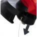 Тример садовий Einhell GC-ET 3023 300Вт 23см 1.5кг (3402050)