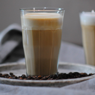 Набір склянок Duralex Picardie, високих, 500мл, h-145см, 4шт, скло, прозорий (1030AC04)