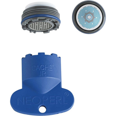 Аэратор Grohe Аэратор Grohe