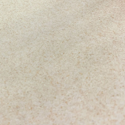 Набір кухонний Adamant Horizon Medium, штучний камінь, прямокут., з крилом, 700х500х230мм, чаша - 1, врізна, Avena + змішувач