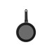 ARDESTO Сковорода Gemini Gourmet 22 см, алюміній ARDESTO Сковорода Gemini Gourmet 22 см, алюміній