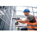 Bosch Гайковерт ударний, GDS18V-1000, акумуляторний, 18В, 3 швидкості, 1000Нм, 2.9кг, без АКБ та зарядного пристрою
