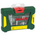 Набір приладдя Bosch Professional V-Line-41