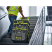 Ryobi Скринька Link RSL102