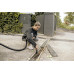 Karcher Пилосос професійний WD 4 V-20/5/22, 1000Вт контейнер 20л, 6.8кг Karcher Пилосос професійний WD 4 V-20/5/22, 1000Вт контейнер 20л, 6.8кг