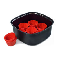 Philips Форма для випікання XXL Philips Форма для випікання XXL