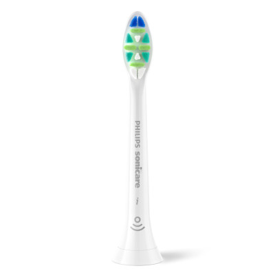 Насадки для зубної щітки PHILIPS Sonicare HX9004/87 i InterCare