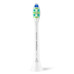 Насадки для зубної щітки PHILIPS Sonicare HX9004/87 i InterCare