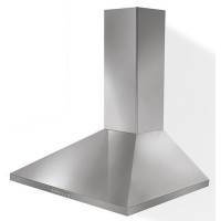 Faber Витяжка купольна, 60см, 718м3г, Value Pb X A60, нерж Faber Витяжка купольна, 60см, 718м3г, Value Pb X A60, нерж