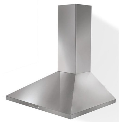 Faber Витяжка купольна, 60см, 718м3г, Value Pb X A60, нерж Faber Витяжка купольна, 60см, 718м3г, Value Pb X A60, нерж