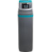 Фільтр пом'якшення води Ecosoft FU1035CABCETA Titanium Azure, до 2м.куб•год, підкл. 1